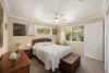 16 Ascot Place, Bracken Ridge, Qld 4017-Image