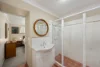 16 Ascot Place, Bracken Ridge, Qld 4017-Image