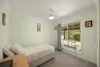16 Ascot Place, Bracken Ridge, Qld 4017-Image