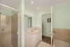 16 Ascot Place, Bracken Ridge, Qld 4017-Image