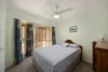 16 Ascot Place, Bracken Ridge, Qld 4017-Image