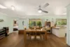 16 Ascot Place, Bracken Ridge, Qld 4017-Image