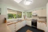 16 Ascot Place, Bracken Ridge, Qld 4017-Image