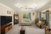 16 Ascot Place, Bracken Ridge, Qld 4017-Image