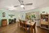 16 Ascot Place, Bracken Ridge, Qld 4017-Image