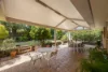 16 Ascot Place, Bracken Ridge, Qld 4017-Image