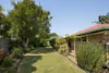16 Ascot Place, Bracken Ridge, Qld 4017-Image