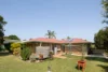 16 Ascot Place, Bracken Ridge, Qld 4017-Image
