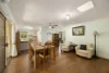 16 Ascot Place, Bracken Ridge, Qld 4017-Image