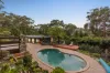 16 Ash Grove, Menzies Creek, Vic 3159