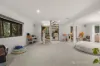 16 Ash Grove, Menzies Creek, Vic 3159-Image
