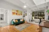 16 Ash Grove, Menzies Creek, Vic 3159-Image