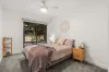 16 Ash Grove, Menzies Creek, Vic 3159-Image