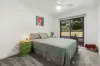 16 Ash Grove, Menzies Creek, Vic 3159-Image