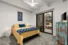 16 Ash Grove, Menzies Creek, Vic 3159-Image