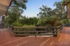 16 Ash Grove, Menzies Creek, Vic 3159-Image