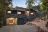 16 Ash Grove, Menzies Creek, Vic 3159-Image