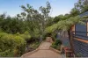 16 Ash Grove, Menzies Creek, Vic 3159-Image