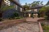 16 Ash Grove, Menzies Creek, Vic 3159-Image