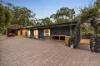 16 Ash Grove, Menzies Creek, Vic 3159-Image