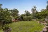 16 Ash Grove, Menzies Creek, Vic 3159-Image