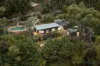 16 Ash Grove, Menzies Creek, Vic 3159-Image
