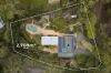 16 Ash Grove, Menzies Creek, Vic 3159-Image