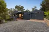 16 Ash Grove, Menzies Creek, Vic 3159-Image