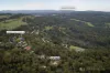 16 Ash Grove, Menzies Creek, Vic 3159-Image