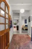 16 Ash Grove, Menzies Creek, Vic 3159-Image