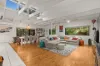 16 Ash Grove, Menzies Creek, Vic 3159-Image