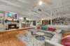 16 Ash Grove, Menzies Creek, Vic 3159-Image