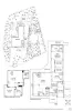 16 Ash Grove, Menzies Creek, Vic 3159-Floorplan