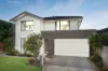 16 Ashberg Drive, Waterways, Vic 3195