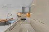 16 Ashberg Drive, Waterways, Vic 3195-Image