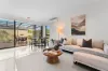 16 Ashberg Drive, Waterways, Vic 3195-Image