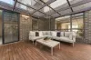 16 Ashberg Drive, Waterways, Vic 3195-Image