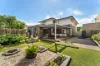 16 Ashberg Drive, Waterways, Vic 3195-Image