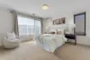 16 Ashberg Drive, Waterways, Vic 3195-Image