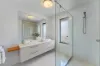 16 Ashberg Drive, Waterways, Vic 3195-Image