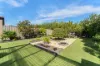 16 Ashberg Drive, Waterways, Vic 3195-Image