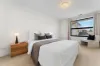 16 Ashberg Drive, Waterways, Vic 3195-Image