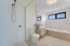 16 Ashberg Drive, Waterways, Vic 3195-Image