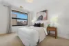 16 Ashberg Drive, Waterways, Vic 3195-Image