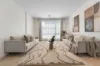 16 Ashberg Drive, Waterways, Vic 3195-Image