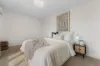 16 Ashberg Drive, Waterways, Vic 3195-Image