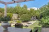 16 Ashberg Drive, Waterways, Vic 3195-Image