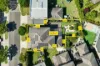 16 Ashberg Drive, Waterways, Vic 3195-Image