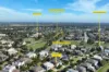 16 Ashberg Drive, Waterways, Vic 3195-Image
