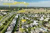 16 Ashberg Drive, Waterways, Vic 3195-Image